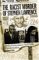 The Racist Murder Of Stephen Lawrence : Media Performance And Public Transformation cover