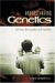 Understanding Genetics : A Primer For Couples And Families cover