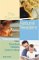 The Secret Of Natural Readers : How Preschool Children Learn To Read cover