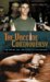 The Vaccine Controversy : The History, Use, And Safety Of Vaccinations cover