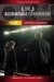 The Accountable Corporation cover