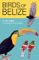 Birds of Belize cover