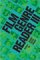 Film Genre Reader III cover