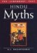Hindu Myths cover