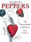 Peppers : The Domesticated Capsicums cover