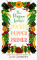 The Pepper Lady's Pocket Pepper Primer cover