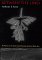 Between the Lines : The Mystery of the Giant Ground Drawings of Ancient Nasca, Peru cover