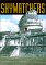 Skywatchers : Skywatchers of Ancient Mexico cover