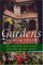 Gardens of New Spain : How Mediterranean Plants and Foods Changed America cover