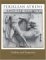 Periklean Athens And Its Legacy : Problems And Perspectives cover