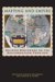 Mapping and Empire : Soldier-Engineers on the Southwestern Frontier cover
