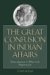 The Great Confusion in Indian Affairs : Native Americans And Whites in the Progressive Era cover