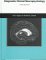 Diagnostic Clinical Neuropsychology cover