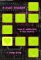 E-Mail Trouble : Love and Addiction the Matrix cover