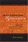 Maya Intellectual Renaissance : Identity, Representation, And Leadership cover