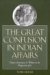 The Great Confusion In Indian Affairs : Native Americans & Whites In The Progressive Era cover