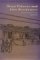 Maya Palaces and Elite Residences : An Interdisciplinary Approach cover