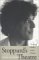 Stoppard's Theatre : Finding Order Amid Chaos cover