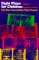 Eight Plays for Children : The New Generation Play Project cover