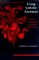 Living With the Ancestors : Kinship and Kingship in Ancient Maya Society cover