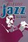 Texan Jazz cover