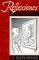 Reflexiones 1998 : New Directions in Mexican American Studies cover