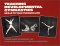Teaching Developmental Gymnastics : Skills to Take Through Life cover