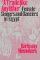 A Trade Like Any Other : Female Singers and Dancers in Egypt cover