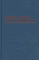 Public Policy and Community : Activism and Governance in Texas cover