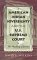American Indian Sovereignty and the U.S. Supreme Court : The Making of Justice cover
