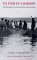 To Fish in Common : The Ethnohistory of Lummi Indian Salmon Fishing cover