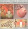 Transatlantic Dialogue : Contemporary Art in and Out of Africa cover