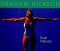 Graham Nickson : Dual Natures cover