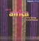 Silk in Africa cover
