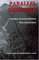 Parallel Destinies : Canadian-American Relations West of the Rockies cover