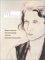 Eye Contact : Modern American Portrait Drawings from the National Portrait Gallery cover