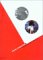 Social Strategies : Redefining Social Realism cover