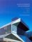 Place of Learning, Place of Dreams : A History of the Seattle Public Library cover