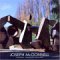 Joseph Mcdonnell cover