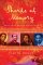 Shards of Memory : Woven Lives in Four Generations cover