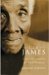 CLR James cover