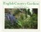 English Country Gardens cover