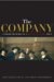 The Company : A Short History Of A Revolutionary Idea cover