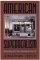 American Superrealism : Nathanael West and the Politics of Representation in the 1930s cover