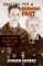 Requiem for a German Past : A Boyhood Among the Nazis cover