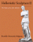 Hellenistic Sculpture II : The Styles of Ca. 200-100 B.C cover