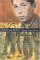 The 23rd Psalm : A Holocaust Memoir cover