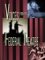 Voices from the Federal Theater cover