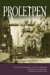 Proletpen : America's Rebel Yiddish Poets cover