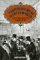 Confidence Men and Painted Women : A Study of Middle-Class Culture in America, 1830-1870 cover